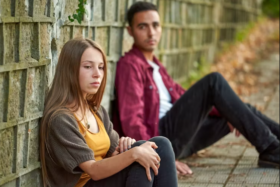These Indications Are Beginning Something New in June That Will Make You Want to Avoid Being Alone Anymore!