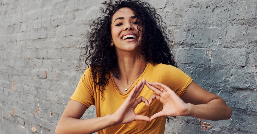 The May 2025 Love Horoscopes