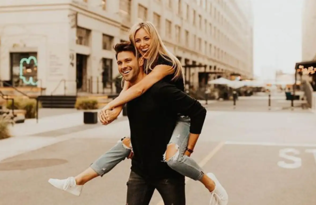 6 Signs of the Zodiac That Are Hard to Love