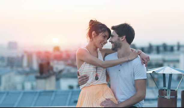 Depending on Your Zodiac Sign, This is Where You Should Reside.
