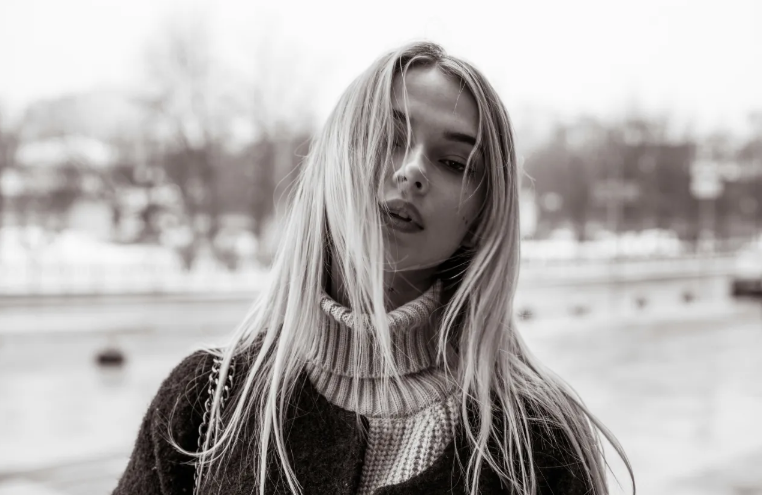 The 6 Most Adorable & Compassionate Zodiac Signs