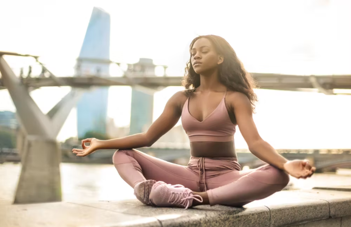 May 2025 Will Be the Brightest Month for These 5 Zodiac Signs