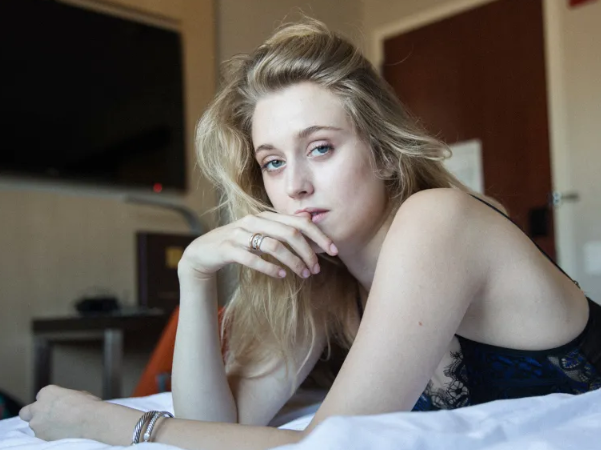 How Their Zodiac Sign Indicates Whether They're Falling for You