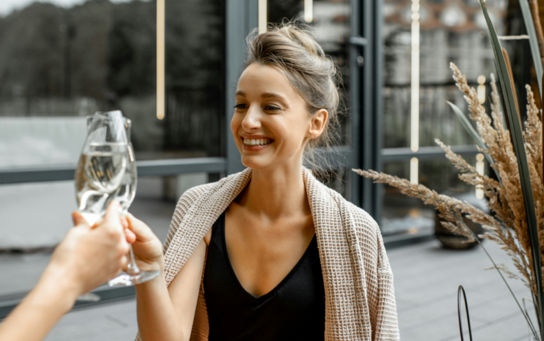 In April, Fortune Will Reward These 4 Zodiac Signs for Their Boldness.
