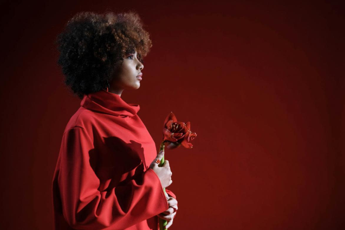 The 7 Most Betrayal-prone Zodiac Signs in 2025 (Astrology Explains Why)