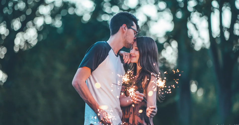 Fortune Favors These Zodiac Signs Only on Sunday, May 18th!