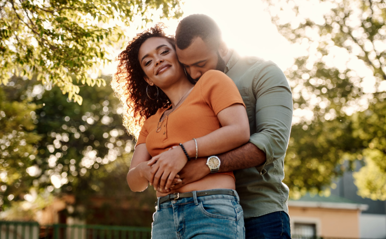 Signs of the Zodiac Sorted From Most to Least Crazy