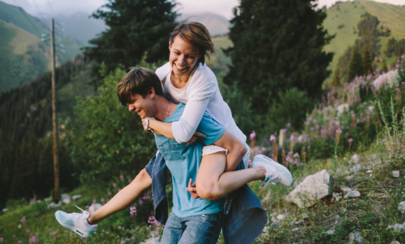 In May 2025, 3 Zodiac Signs Can Anticipate Luck in Love