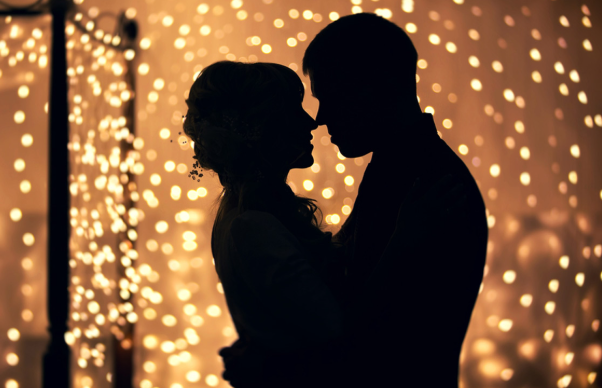 Astrolove Secrets: What Your Venus Sign Reveals About Your Romantic Desires Astrolove Secrets: What Your Venus Sign Reveals About Your Romantic Desires