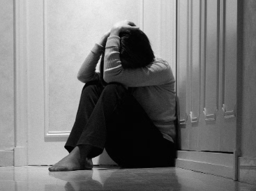 How to Heal from a Breakup You Didn’t See Coming How to Heal from a Breakup You Didn’t See Coming