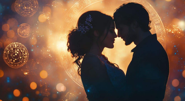 Loving Like the Moon: How Each Zodiac Sign Loves When No One’s Watching Loving Like the Moon: How Each Zodiac Sign Loves When No One’s Watching