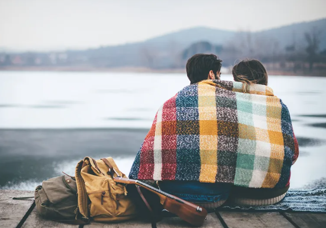 Star-Crossed or Soul-Bound? The Cosmic Love Story Your Zodiac Was Born to Live Star-Crossed or Soul-Bound? The Cosmic Love Story Your Zodiac Was Born to Live