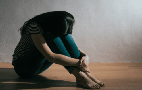 Why We Stay in Almost-Relationships—and How to Finally Let Go Why We Stay in Almost-Relationships—and How to Finally Let Go