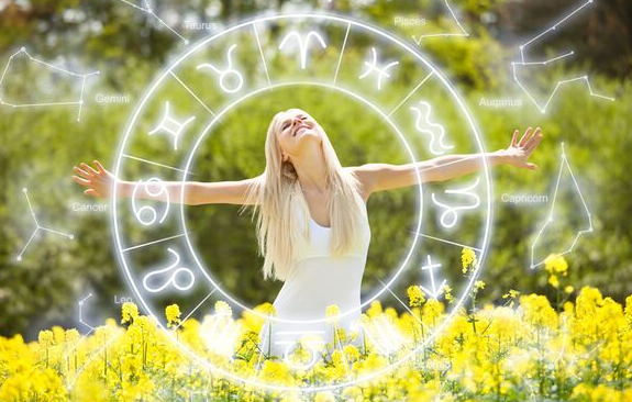 This April, 4 Zodiac Signs Need to Hear How Important They Are