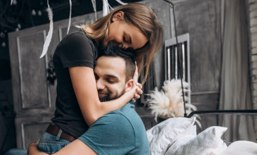The May 2025 Love Horoscopes