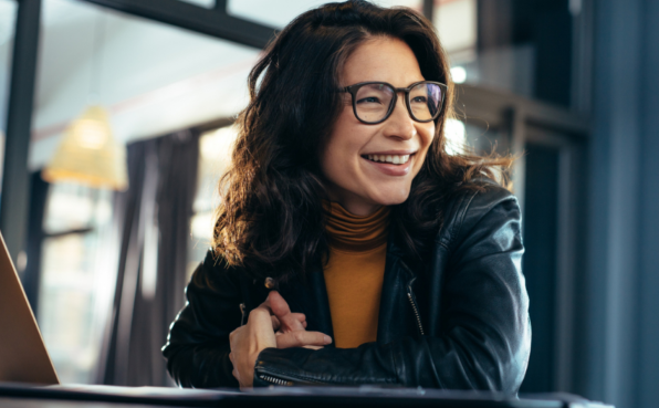 Cosmic Perspectives 2025 Women's Horoscope Forecasts
