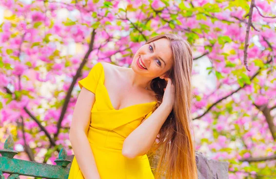 4 Signs Of The Zodiac That Make Better Mothers Than Daughters